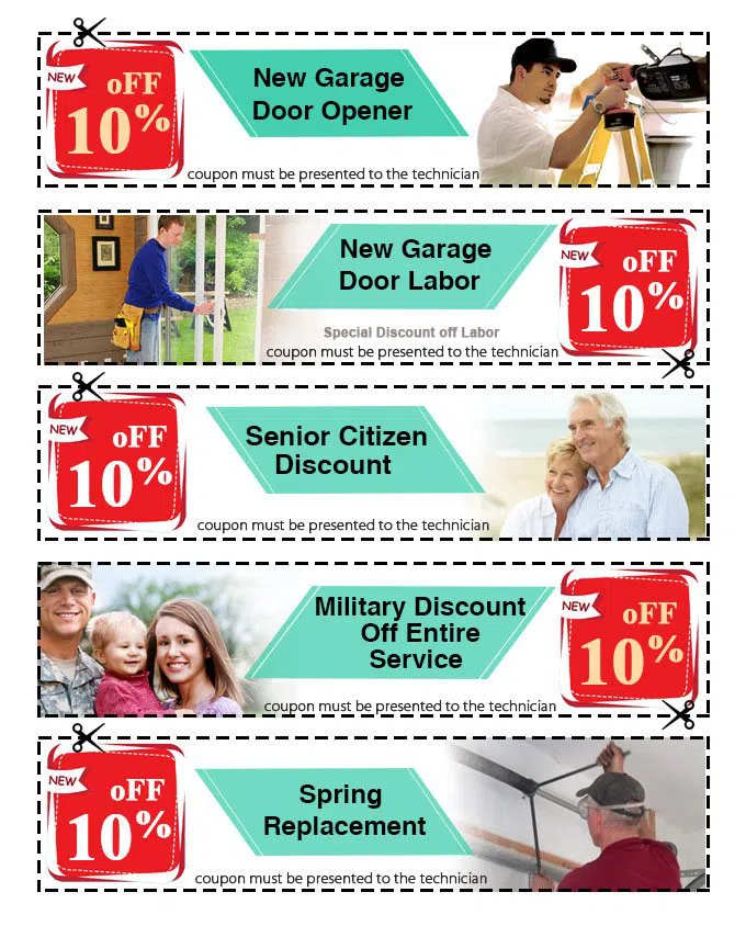 Eagle Garage Door Oceanside, CA 442-253-0239 - CouponSet27-five