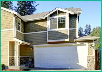 Eagle Garage Door Oceanside, CA 442-253-0239