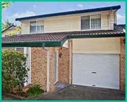 Eagle Garage Door Oceanside, CA 442-253-0239 - custom-sidebar