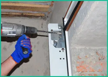 Eagle Garage Door Oceanside, CA 442-253-0239 Eagle Garage Door Oceanside, CA 442-253-0239 - door-install-cont-template-18-Gr-15m