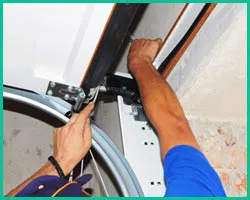 Eagle Garage Door Oceanside, CA 442-253-0239 - door-maintaince-sidebar