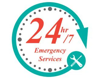 Eagle Garage Door Oceanside, CA 442-253-0239 - emer-01