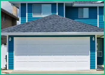 Eagle Garage Door Oceanside, CA 442-253-0239 - emergency-cont-template-18-Gr-15m
