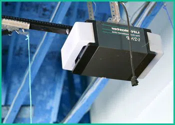 Eagle Garage Door Oceanside, CA 442-253-0239 - opener-cont-template-18-Gr-15m