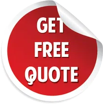 Eagle Garage Door Oceanside, CA 442-253-0239 - quote-1