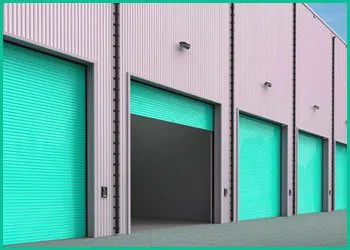 Eagle Garage Door Oceanside, CA 442-253-0239 Eagle Garage Door Oceanside, CA 442-253-0239 - rolling-cont-template-18-Gr-15m