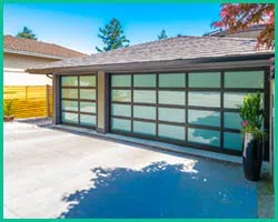 Eagle Garage Door Oceanside, CA 442-253-0239