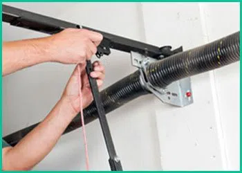 Eagle Garage Door Oceanside, CA 442-253-0239 - spring-cont-template-18-Gr-15m