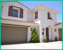 Eagle Garage Door Oceanside, CA 442-253-0239