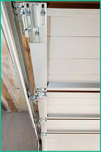 Eagle Garage Door Oceanside, CA 442-253-0239 - zip